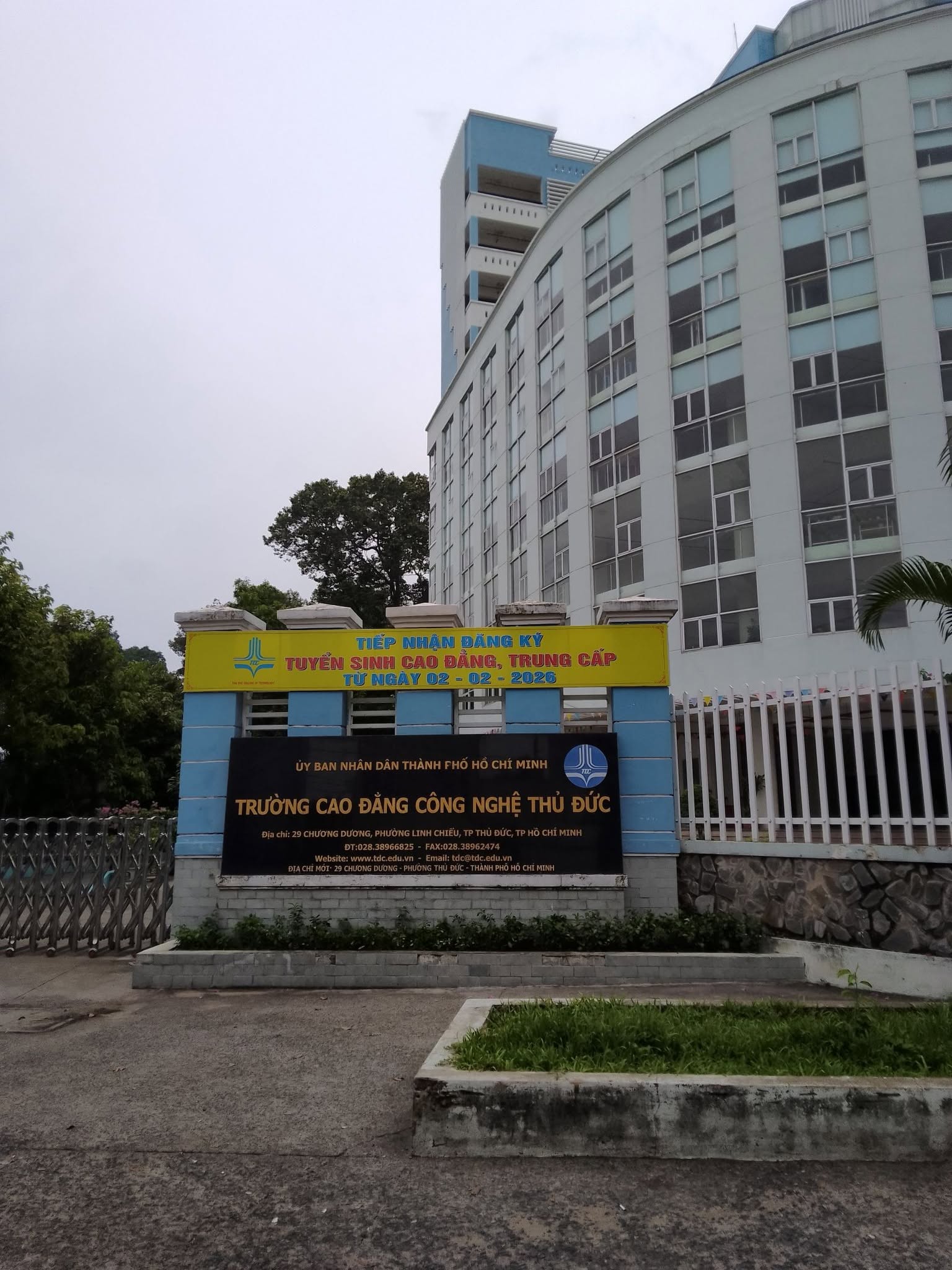 Bán nhà 3PN 64m² Linh Chiểu Thủ Đức 4.85 tỷ - Ảnh 1