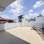 Bán nhà phố 45m², 2PN, Phường 8, Tân Bình - Ảnh thu nhỏ 5