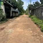 Bán đất nền 5x23m, 600 triệu tại Bình Dương - Ảnh thu nhỏ 3