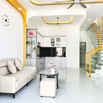 Bán nhà Diên Phú 120m² 3 PN giá 1 tỷ 790 triệu - Ảnh thu nhỏ 2