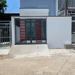 Bán nhà mặt tiền Văn Lang 5x18,6m, 3PN, 1.68 tỷ, Kiên Giang - Ảnh thu nhỏ 1
