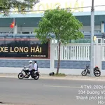 Bán nhà trọ 5 phòng 100m2 Long Hải, Vũng Tàu 1,95 tỷ - Ảnh thu nhỏ 4