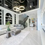 Nhà 3 tầng MT Thanh Lương 100m² đất, 300m² xây 9 tỷ - Ảnh thu nhỏ 2