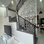 Bán nhà góc 2 mặt tiền 50m² Nha Trang, giá 8.5 tỷ - Ảnh thu nhỏ 2