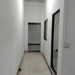 Bán nhà riêng 115.5m² Nguyễn Khuyến Hóc Môn 1 tỷ 420 triệu - Ảnh thu nhỏ 4