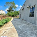 Bán đất khu Hồng Hải – Minh Nông 86.2m² mặt tiền 6.7m - Ảnh thu nhỏ 3