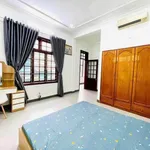 Bán nhà 3 tầng 73m² góc kiệt trung tâm Đà Nẵng 7.45 tỷ - Ảnh thu nhỏ 4