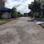 Bán đất tái định cư Nam Hải 2, Hải An, Hải Phòng - Ảnh thu nhỏ 3