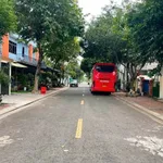 Bán đất mặt tiền Chu Văn An 95m2 thổ cư gần Bệnh viện Bà Rịa, giá 2,3 tỷ - Ảnh thu nhỏ 4