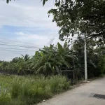 Bán 14.237,5 m2 (1 ha4 ) đất tại Ea Khăl, Ea H'Leo, Đắk Lắk, giá cực chất 1,5 tỷ - Ảnh thu nhỏ 6