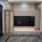 Bán nhà 3 tầng 67m² khu Ông Nhân, Bình Tân 4,65 tỷ - Ảnh thu nhỏ 3