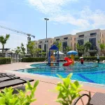 13.5 tỷ Vin Cổ Loa 78m2 - giá chưa trừ ưu đãi CĐT tháng 10 - Ảnh thu nhỏ 37