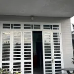 Bán nhà Tây Ninh gần bệnh viện Hồng Hưng 195m², 1.1 tỷ - Ảnh thu nhỏ 1