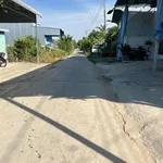 Bán nền thổ cư 5.1x20.5m ở Tân Phước, Đồng Tháp - Ảnh thu nhỏ 2