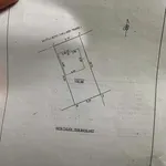 Bán nhà 2 tầng + 7 phòng trọ 156m² Nghệ An 7.7 tỷ - Ảnh thu nhỏ 1