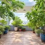 Bán nhà 4 tầng hẻm 4m Phạm Văn Hai, 55m2, giá 10,5 tỷ, Tân Bình - Ảnh thu nhỏ 2