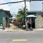Bán đất Hóc Môn 90m2 mặt tiền kinh doanh 3 tỷ - Ảnh thu nhỏ 1