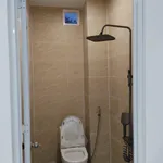 Bán nhà 1 trệt 1 lầu 90m², 2PN, 1,5 tỷ Đồng Nai - Ảnh thu nhỏ 5