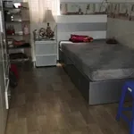 Bán nhà 35m2, 2 tầng gần Phan Xích Long, Phú Nhuận 5.25 tỷ - Ảnh thu nhỏ 4