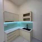 Bán nhà hẻm 1 trệt 1 lầu 30m2 Lũy Bán Bích, Tân Thành, Tân Phú giá 3,56 tỷ - Ảnh thu nhỏ 4