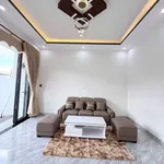 Bán nhà 2 phòng ngủ 90m² gần Công Ty Changshin, 1 tỷ 4 - Ảnh thu nhỏ 3