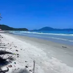 Bán lô đất 126m² cách biển Dốc Lết 1km Phường Đông Ninh - Ảnh thu nhỏ 4