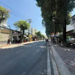 Bán mặt tiền Linh Trung 380m² 2 tỷ Thủ Đức - Ảnh thu nhỏ 3