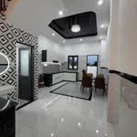 Bán nhà 3 phòng ngủ 74m² Quý Nhuận Quận 7 - Ảnh thu nhỏ 4