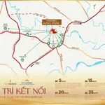 Đại lý phân phối F1 dự án Vinhomes King Park Bắc Ninh - GĐ dự án Đức Ngọc - Ảnh thu nhỏ 3