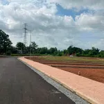 Bán 1,5 mẫu đất Đá Bạc Tp Hcm, 6,5 tỷ - Ảnh thu nhỏ 3