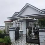 Bán nhà 2 mặt tiền 372,9m² đường Lữ Gia, Phường Lâm Viên, Đà Lạt giá 13 tỷ - Ảnh thu nhỏ 2