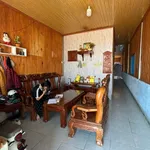 Bán nhà riêng 2PN 68m² 750 triệu Đức Trọng Khánh Hòa - Ảnh thu nhỏ 1