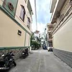 Bán nhà 3 tầng 128m² 7 tỷ gần biển Nha Trang - Ảnh thu nhỏ 2