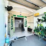 Bán nhà gác lửng 71m² Phước Tỉnh Long Hải 1 tỷ 590 triệu - Ảnh thu nhỏ 4