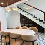 Bán nhà hẻm 3PN 60m² full nội thất 4,6 tỷ Tân Bình - Ảnh thu nhỏ 3