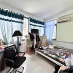 Bán nhà 4 tầng 45m2 đường Bùi Thị Xuân, Tân Bình, giá 7,5 tỷ - Ảnh thu nhỏ 1