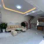 Bán nhà 2 mặt tiền 84m² gần vòng xoay Biên Hùng - Ảnh thu nhỏ 5