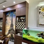 Bán Biệt Thự tại Vinhomes Imperia Hải Phòng, 17 tỷ, 98m2, 4 tầng, 5WC, đầy đủ nội thất - Ảnh thu nhỏ 10