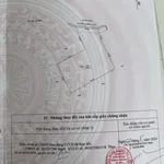 Bán đất Phường An Bình Cần Thơ 2.638 m2 giá 2 triệu/m2 - Ảnh thu nhỏ 2