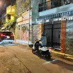 Bán nhà hẻm nhựa 6m 65m2 3 tầng 3PN giá 8,99 tỷ khu Hoàng Hoa Thám, Bình Thạnh - Ảnh thu nhỏ 2
