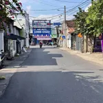 Bán nhà cấp 4 mặt đường 66.9m2 Diên An 2.5 tỷ - Ảnh thu nhỏ 3