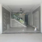 Bán nhà 3PN 89.5m2 Khu Lavender, Tân Triều 2 tỷ 850 triệu - Ảnh thu nhỏ 4