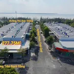 Bán lô đất góc 2 mặt tiền 277m² Rạch Giá 5,8 tỷ - Ảnh thu nhỏ 4