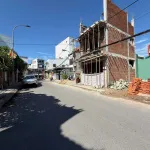 Lô đất mặt tiền đường Phú Đức, gần ngay Mai Xuân Thưởng Nha Trang - Ảnh thu nhỏ 8