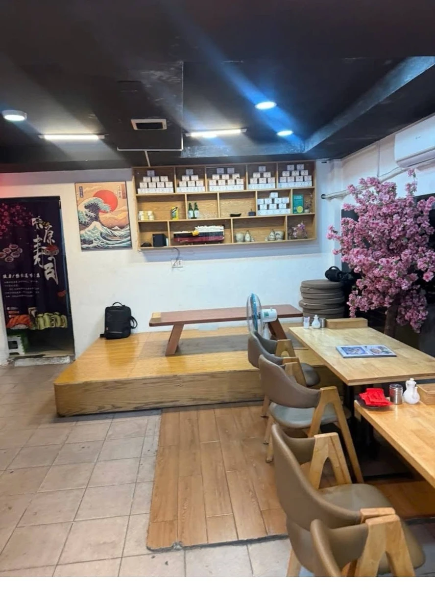 Bán nhà mặt tiền đường Tân Quý 72,4m2 trệt lửng, gần Aeon Mall Tân Phú, giá 14 tỷ - Ảnh thu nhỏ 2