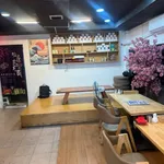 Bán nhà mặt tiền đường Tân Quý 72,4m2 trệt lửng, gần Aeon Mall Tân Phú, giá 14 tỷ - Ảnh thu nhỏ 2
