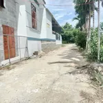 Bán lô đất Diên Lâm 75m2 gần Cầu Phú Cốc - Ảnh thu nhỏ 2