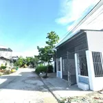 Bán nhà hoàn thiện 5x18m Khu dân cư Hoà Thuận, Kiên Giang - Ảnh thu nhỏ 2