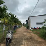 Bán đất 5x20m hẻm 363 Phạm Văn Đồng, phường Tân Hoà, giá 1,45 tỷ - Ảnh thu nhỏ 1