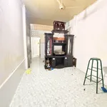 Bán nhà C4 nở hậu 30m2 giá 3,45 tỷ hẻm 5m đường Nguyễn Sỹ Sách, Tân Bình - Ảnh thu nhỏ 2